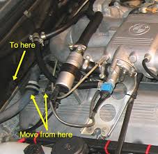See P073A in engine